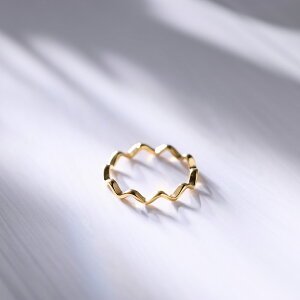 w fB[X XeX O (405) EF[u I F F sL[O T[WJXeX316L AM[Ή g^ MUMU v`vCX  Vo[ S[h 