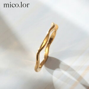 w fB[X XeX O (413) EF[u I F F T[WJXeX316L AM[Ή g^ Y v`vCX  Vo[ S[h 䂭ȂȂ s