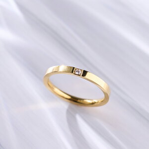 w fB[X XeX O (415) CZ I F F T[WJXeX316L AM[Ή WRjA LL Y v`vCX  Vo[ S[h 䂭