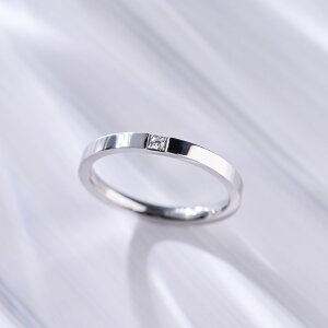 w fB[X XeX O (415) CZ I F F T[WJXeX316L AM[Ή WRjA LL Y v`vCX  Vo[ S[h 䂭