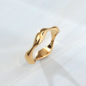 w fB[X XeX O (422) EF[u I F F T[WJXeX316L AM[Ή Y v`vCX  Vo[ S[h 䂭ȂȂ sL