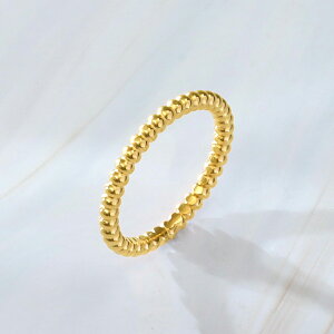 w fB[X XeX O (427) {[ȉ~^Cv I 2mm3mm F F sNS[h T[WJXeX316L AM[Ή fB[X l  Vv `F