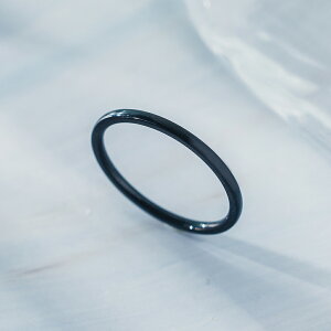 w fB[X XeX O (50) Vvɍ sL[O w   sNS[h  F T[WJXeX 316L Y fB[X  ANZT[ ׂ d˕t