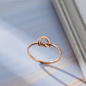 w fB[X XeX O (74) I F F sNS[h mbgO T[WJXeX w 316L Y fB[X Vo[  ANZT[ v`v