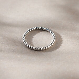 w fB[X XeX O (330) {[^Cv2mm I F F sNS[h T[WJXeX316L AM[Ή fB[X l  Vv `F[O