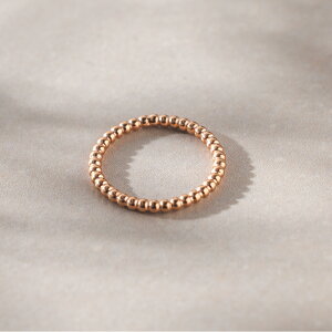 w fB[X XeX O (330) {[^Cv2mm I F F sNS[h T[WJXeX316L AM[Ή fB[X l  Vv `F[O