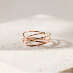 _zZ[^ w fB[X XeX O (336) I (F F sNS[h) w  킢 Vo[ S[h sN J[ 䂭ȂȂT[WJXeX 