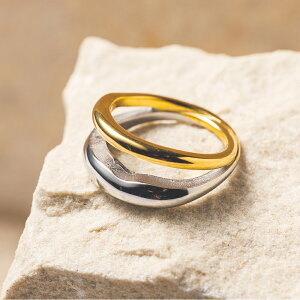 w fB[X XeX O (338) 2A(F F oCJ[) w  킢 Vo[ S[h J[ 䂭ȂȂT[WJXeX 316L AM[Ή fB