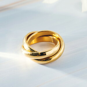 w fB[X XeX O (370) 3A I F F T[WJXeX316L AM[Ή gjeBO   Y v`vCX  Vo[ S[h