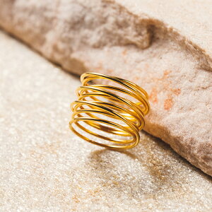 _70OFFZ[^ w fB[X XeX O (388) C[ I F F T[WJXeX 316L w fB[X AM[Ή Y v`vCX  Vo