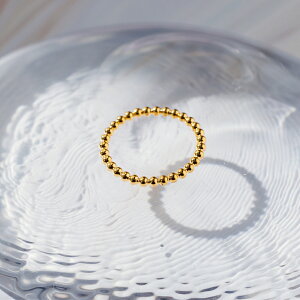 w fB[X XeX O (61){[ 2mm F F sNS[h T[WJXeX316L AM[Ή Y fB[X l  Vv `F[O v`