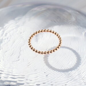 w fB[X XeX O (61){[ 2mm F F sNS[h T[WJXeX316L AM[Ή Y fB[X l  Vv `F[O v`