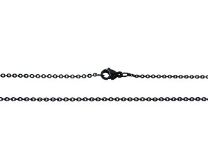 XeX lbNX `F[F1.5mmI40cm 45cm 50cm 55cm 60cm AM[ΉlbNXT[WJXeX C XeX lbNX316L   v`v