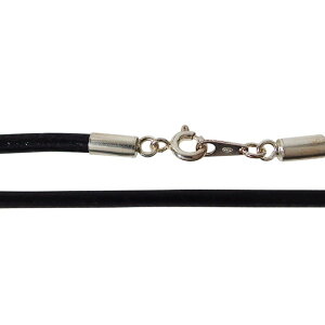 U[`[J[3mm50cm C U[`[J[ C Vo[925   lbNX Y fB[X Vo[925v  
