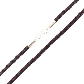 楽天市場 おしゃれ チョーカー メンズの通販