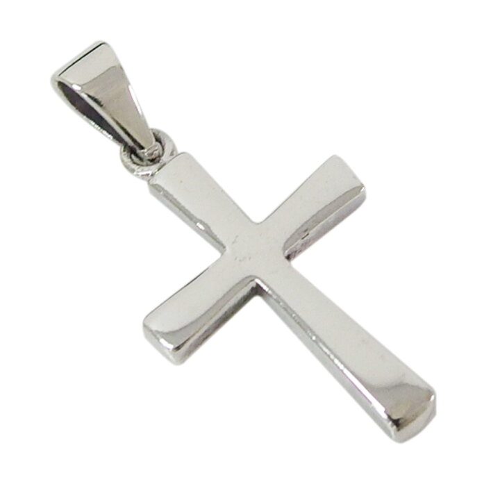 楽天市場 シンプルクロス 14 十字架ペンダント ネックレス シルバー925 銀 メイン 十字架 クロス ネックレス Silver925 十字架 ネックレス ペンダント クロス ネックレスクロス 送料無料 おしゃれ アクセサリー専門ショップppp