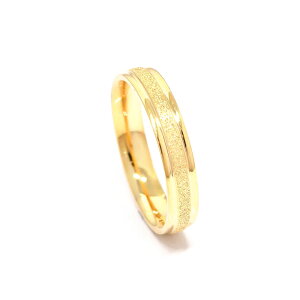 _20OFFZ[^ w fB[X XeX O (92) I F F sNS[h w  킢 Vo[ S[h sN J[ T[WJXeX 316L A