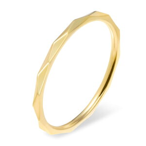 w fB[X XeX O (47) ɍ F F sNS[h T[WJXeX 316L Y fB[X  ANZT[ v`vCX jp sL[O ׂ 