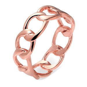 _zZ[^ w fB[X XeX O (123)`F[O I F F sNS[h w fB[X AM[Ή Y  T[WJXeX 316L 