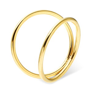 w fB[X XeX O (278)2A I (F F sNS[h) w  킢 Vo[ S[h sN J[ T[WJXeX 316L AM[Ή f