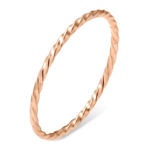 w fB[X XeX O (279)Ђ˂ I (F F sNS[h) w  킢 Vo[ S[h sN J[ T[WJXeX 316L AM[Ή 