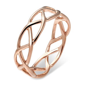 w fB[X XeX O (307) ҂ݍ I (F F sNS[h) w  킢 Vo[ S[h sN J[ T[WJXeX 316L AM[