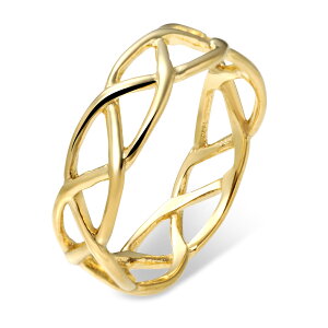 w fB[X XeX O (307) ҂ݍ I (F F sNS[h) w  킢 Vo[ S[h sN J[ T[WJXeX 316L AM[