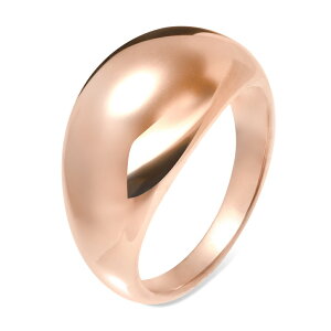 w fB[X XeX O (306) Xv[ I (F F sNS[h) w  킢 Vo[ S[h sN J[ T[WJXeX 316L AM[