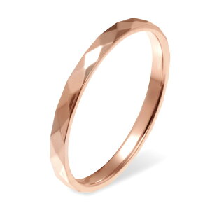 w fB[X XeX O (280) Jbg I (F F sNS[h) w  킢 Vo[ S[h sN J[ T[WJXeX 316L AM[Ή 