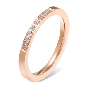 w fB[X XeX O (27)CZ I F F sNS[h T[WJXeX 316L w  Vv AM[Ή fB[X [YS[h w 