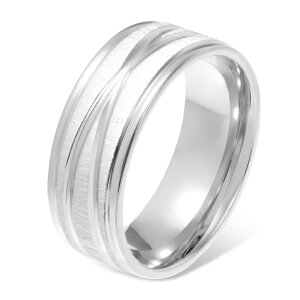 w fB[X XeX O (276)C I (F F) w  킢 Vo[ S[h J[ T[WJXeX 316L AM[Ή Y fB[X 