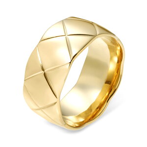 w fB[X XeX O (313) I (F F sNS[h) w LeBO  킢  Vo[ S[h sN J[ T[WJXeX 316L A