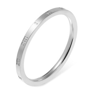 w fB[X XeX O (56) [} I F F sNS[h T[WJXeX316L AM[Ή Y fB[X io[ Vv l  v