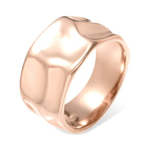 w fB[X XeX O (303) eNX`[ I (F F sNS[h) w  킢 Vo[ S[h sN J[ T[WJXeX 316L AM