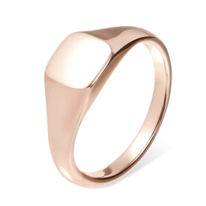 w fB[X XeX O (301)  I (F F sNS[h) w  킢 Vo[ S[h sN J[ T[WJXeX 316L AM[Ή 