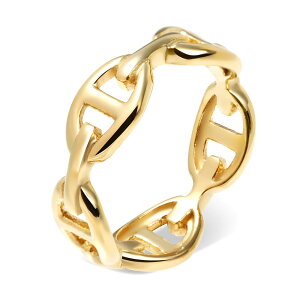 w fB[X XeX O (311) I (F F sNS[h) w  AJ[`F[ 킢 Vo[ S[h sN J[ T[WJXeX 316L A