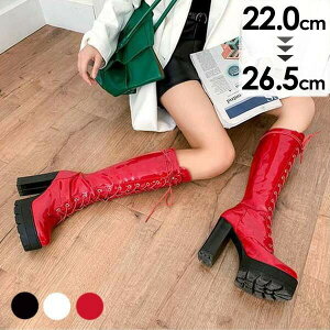 ubN [XAbv u[c fB[X nCq[ 11cm V[Y r 20 30 40 t  H ~    ҂ݏグ C t@bV