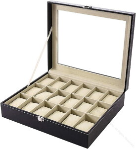 vۊǂɍœKȑeʐ{bNX fBXvCP[XtEHb`{bNX rv{bNX RNVP[X ϋv[P[X