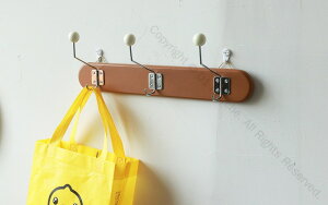 ؐ 3A Ǌ|nK[ ֗p ؍CeA kȃXy[X[ tbNtEH[nK[ ȖXq| Ǐ hApXܗppCeAMtg