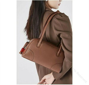 g[gobO {XgobO fB[X  |obO ʋ΃obO U[obO l yʃobO nhobO y obO l ΂  킢 ꂢ v[