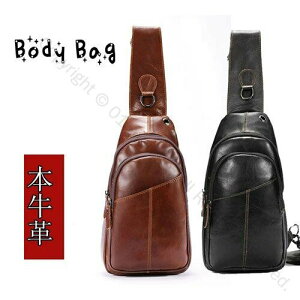 {fBobO Y {v V_[obO ΂ߊ| O| CzΉ y [ e ]ԃobO  ΂ ϖ݌v ̓ hV̓ Mtg 20 30 40 50 JWA 