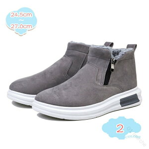 N[| YV[Y tbgV[Y JV JWAV[Y H~ n N ۉ h y _炩 K g Vv t@bV   ₷ ₷