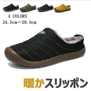 T_  O Xbp N g h _ET_ LeBO  ~ C ubN O[ u[ CG[ jp jZbNX AEghA Lv v[g 