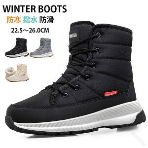 Xm[u[c fB[X Ȃ h EC^[u[c Xm[V[Y h h u[c  ₷ ~ {A g y C ~p  ɂ  [XAbv 