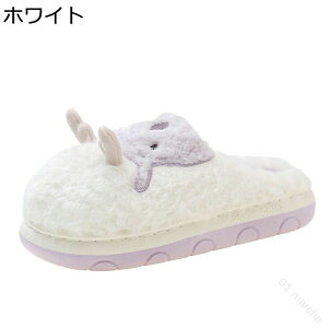 Xbp {A fB[X Y Jbvp p fUC ʂ݃Xbp fŗ ~p{A ӂ Éh  Ƒp pMtg z[Xbp C