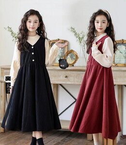 qs[X qǂs[X LbY WjA ̎q s[X H~ tH[} LbYs[X sAm\ w Ǝ  a v[g 120cm 130cm 150cm 160cm 165cm 