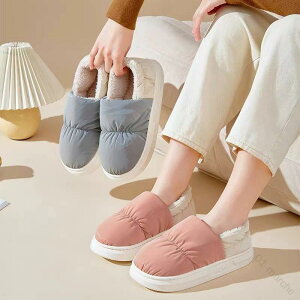 Xbp jp Jbvp H~Ή ƕt _En N {A  ߃q[ Op ۉ h ʋC z }^jeB Y  É݌v K