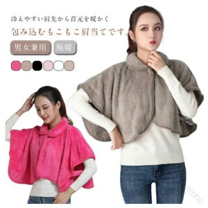 | g jp    RR Q鎞 OJ Y [E fB[X |` 錨  Kۉfނœ~̗₦΍ɍœKȏ_炩RRdl