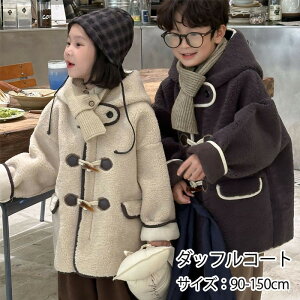 q _btR[g t[ht  gbvX uEX ێ ̎q j̎q jp h΍ ۉ  H~ ~ LbY w WjA tH~ K h ۉ g  V