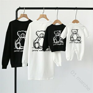 eqNR[f eqyAbN t@~[R[f g[i[ {A gbvX p[X Ԃ q lp  H~ ȑf Ƒł TCY j̎q 